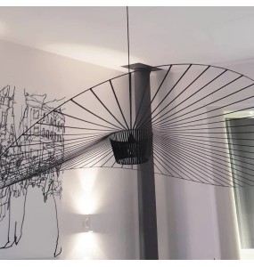 Modern Lustre Vertigo Ceiling Lamp Suspension Classic Chandeliers Restaurant Bedroom Fashion Pendant light for living room